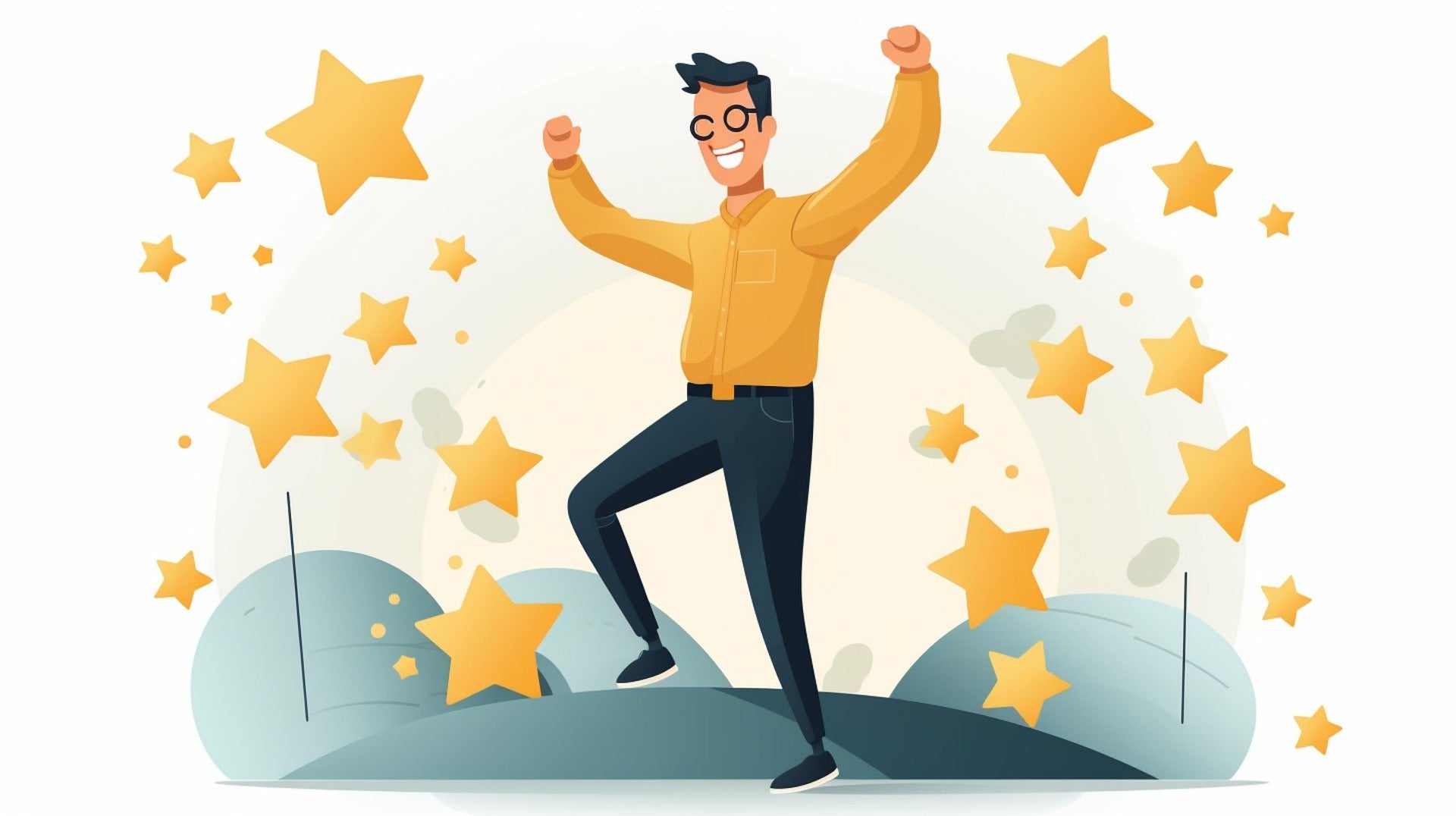 FouFou Strasbourg : Le bon plan pour les petits budgets en bricolage, maison et jardin