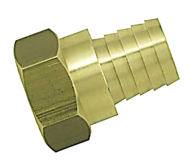 RACCORD TOURNANT DROIT F20X27 TUYAU 15