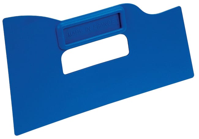 PALETTE A MAROUFLER RIGIDE