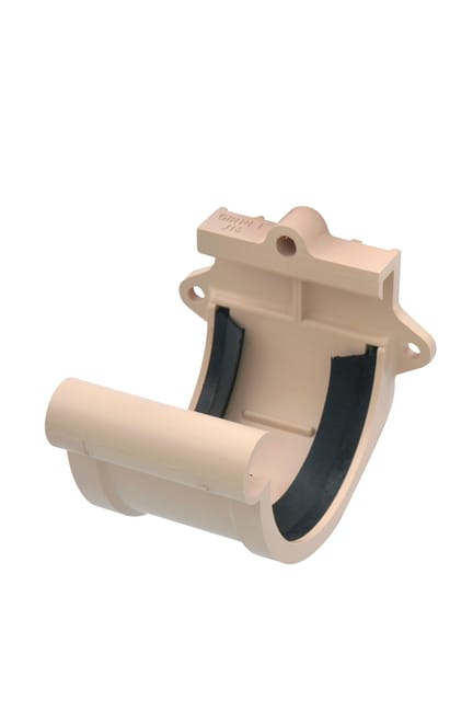 JONCTION DEVELOPPE 16 PVC SABLE