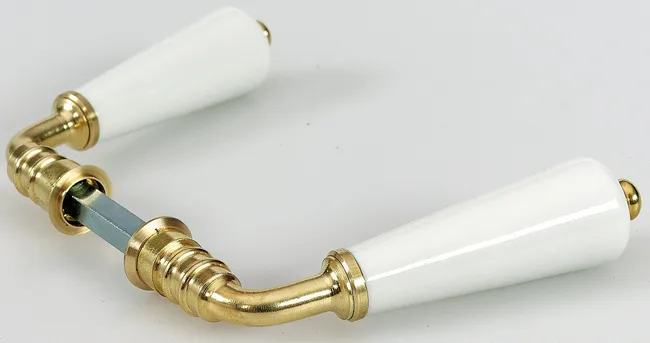 2 BEQ CANON PCL LAIT BLANC C7MM GOUP