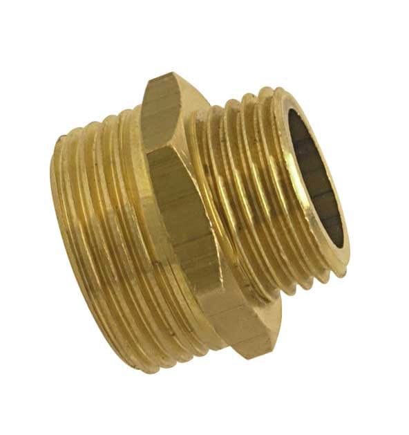 MAMELON 26X34/20X27 21M BOUTTE