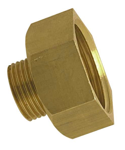 MAMELON 20X27M/26X34F 210F BOUTTE