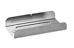 50 RACCORDS DE FOURRURE STANDERS