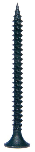 BOITE DE 1000 VIS 45 MM STANDERS