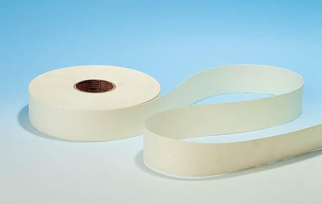 BANDE A JOINT PAPIER 23ML STANDERS