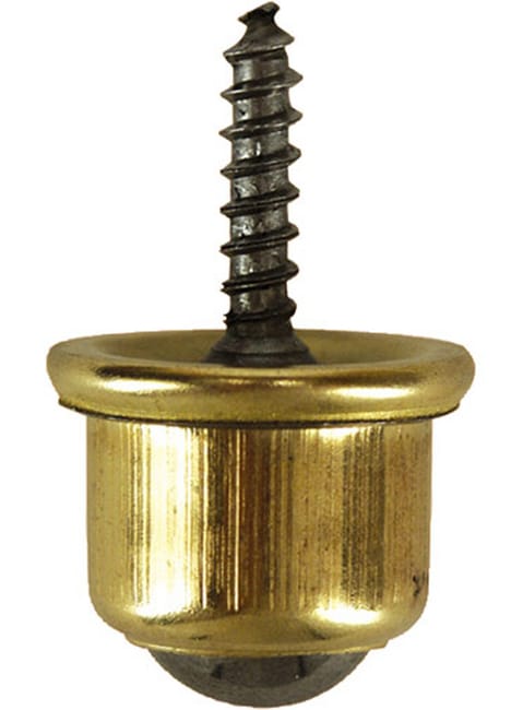 ROUL BILLE VIS LAITON D13MM