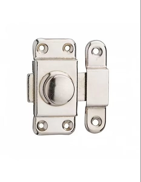 VER AUTO ZINGUE 25MM