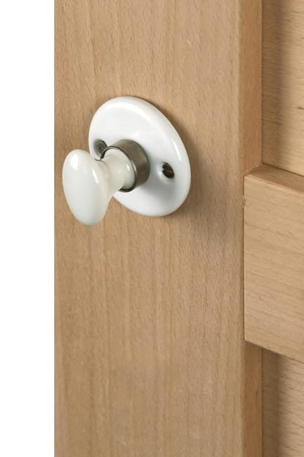 2 ROS INSP D1 RND PCL. MAT BLC CDDC