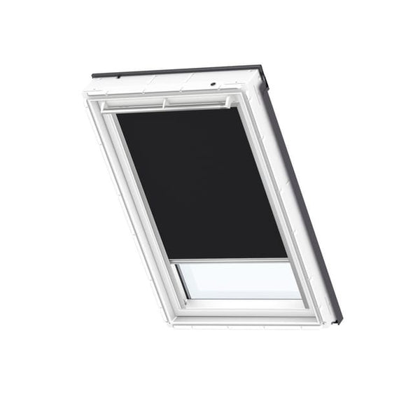 STORE OCCULTATION DKL CK02 NOIR