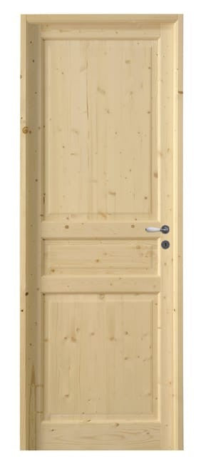 BP CHARME H72 73G