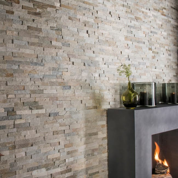 PDP PIERRE NAT MAGRIT BEIGE 0.468M²