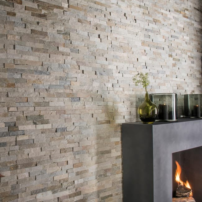 PDP PIERRE NAT MAGRIT BEIGE 0.468M²