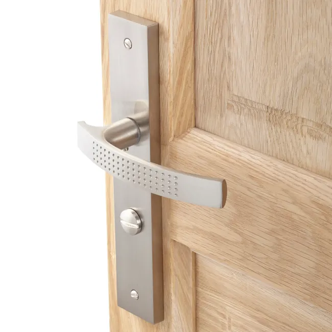 ENS/PLQ INSP LOUNA 195MM SAT CDDC