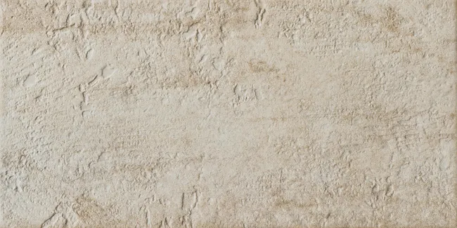 GCETTM 30X60 VESTIGE CREME1.08M²