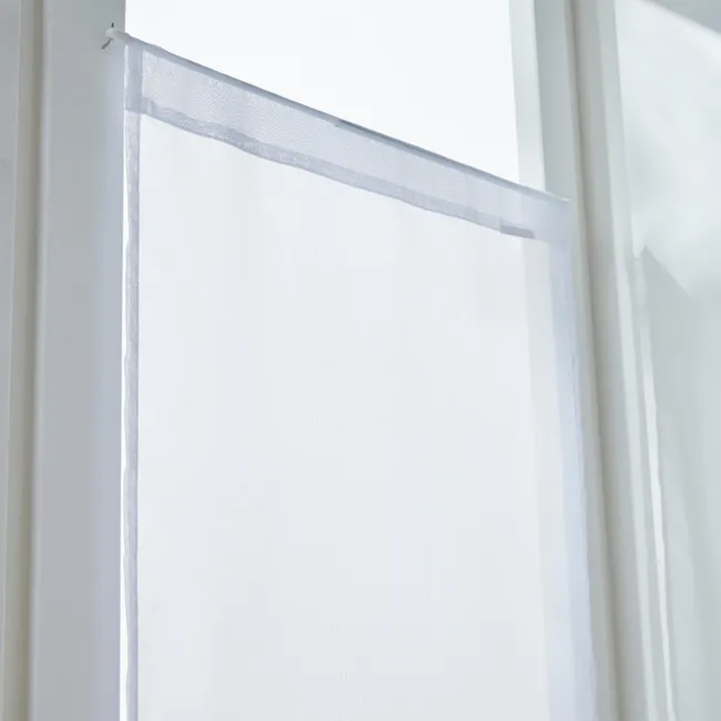 1PX PAIRE-VITRAGE IDEALIS 60X120 BLANC