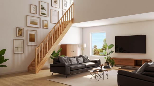 ESC DEVA2 HETRE DROIT ACM BOIS RPE DRTE