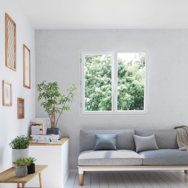 FEN BRICO ESSEN.PVC BL 2 VTX OB H115X140