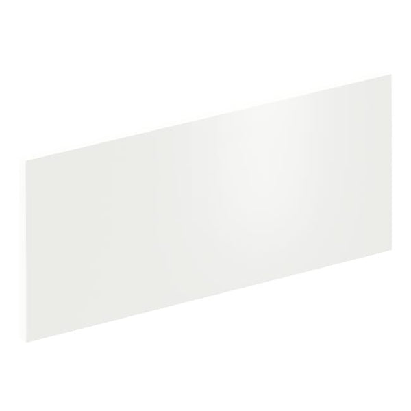 TIROIR/LIFT L60XH26 SEVILLA BLANC