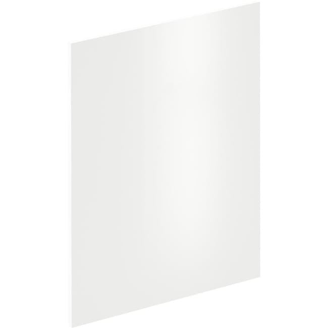 PORTE JOUE L60XH77 SEVILLA BLANC