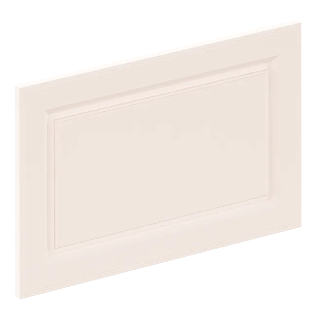 TIROIR/LIFT L60XH39 OXFORD IVOIRE