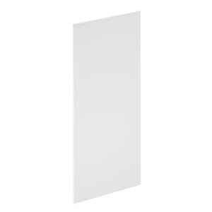 PORTE L60XH138 NEWPORT BLANC
