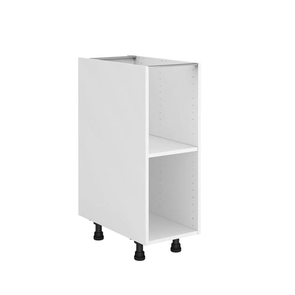 CAISSON BAS BLANC L30XH77XP58