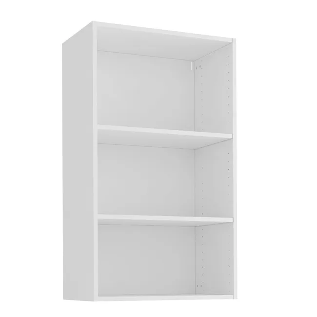 CAISSON HAUT BLANC L60XH103XP35