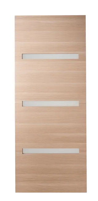 PORTE MADRID VITRE 93