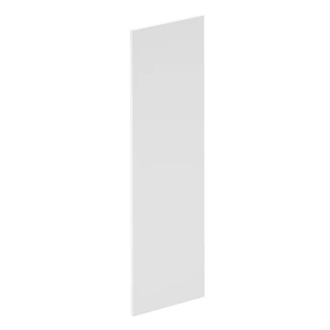 PORTE L30XH103 SOFIA BLANC