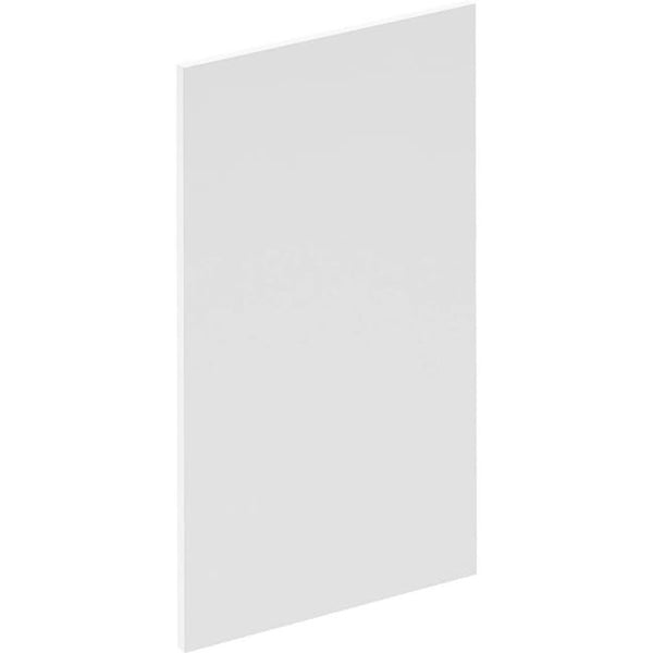 PORTE L45XH77 SOFIA BLANC