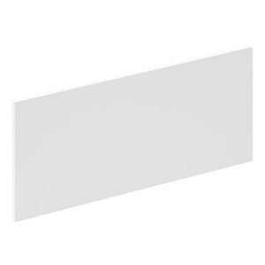 TIROIR/LIFT L90XH39 SOFIA BLANC