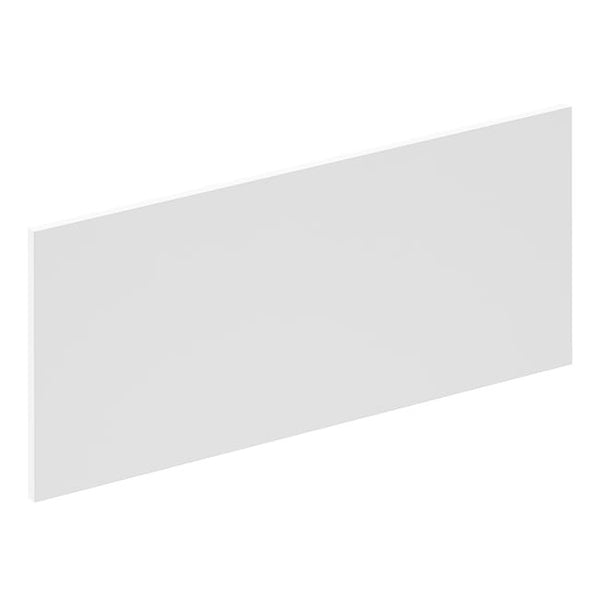 TIROIR/LIFT L90XH39 SOFIA BLANC