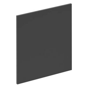 PORTE L60XH64 SOFIA GRIS FONCE