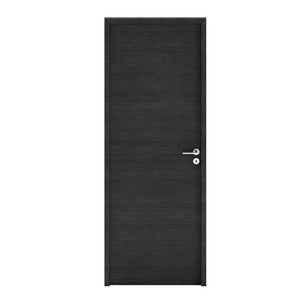 BP AJUSTABLE LONDON H50-100 73G