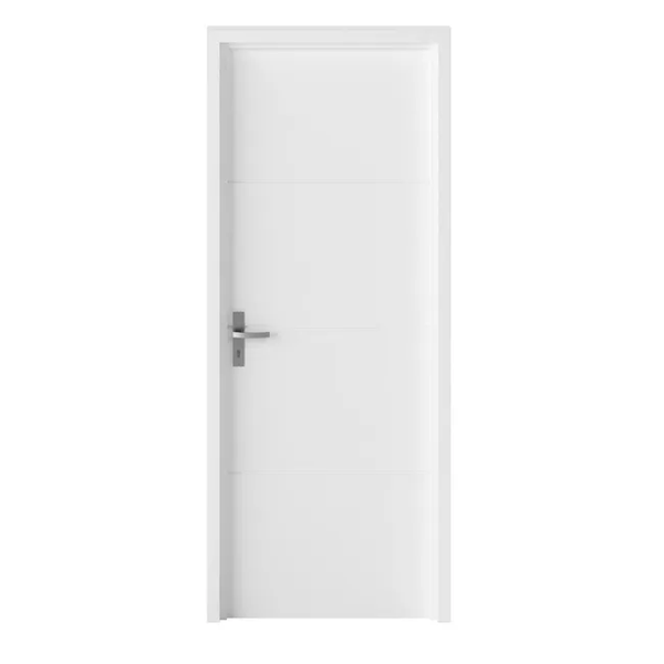 BP LALI H72 83D