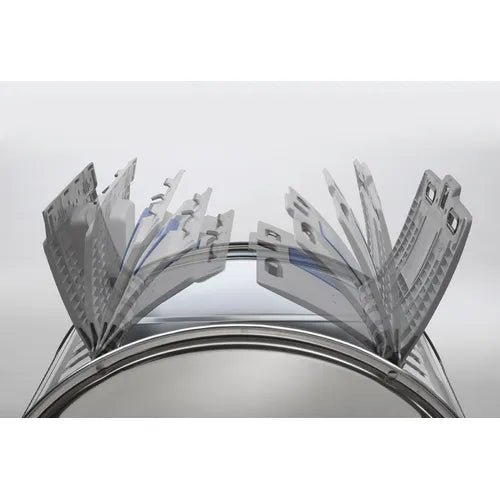 CANDY Lave-linge top CSTG 27L3/1-47 7kg