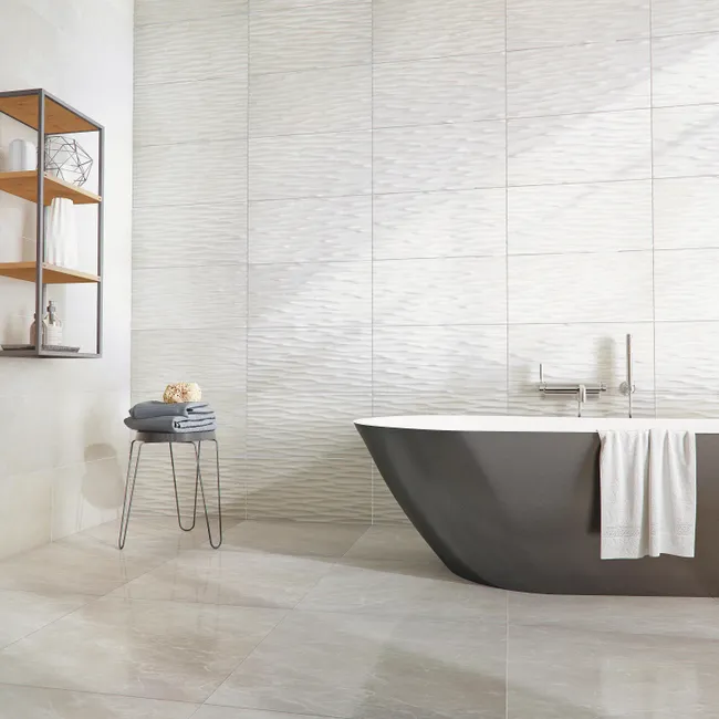 CX ARTENS 30X60 WINDSOR FAIENCE BEIGE