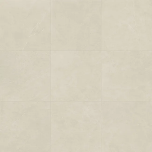 CARRELAGE MASTER 60X60 IVOIRE 1.08 M2