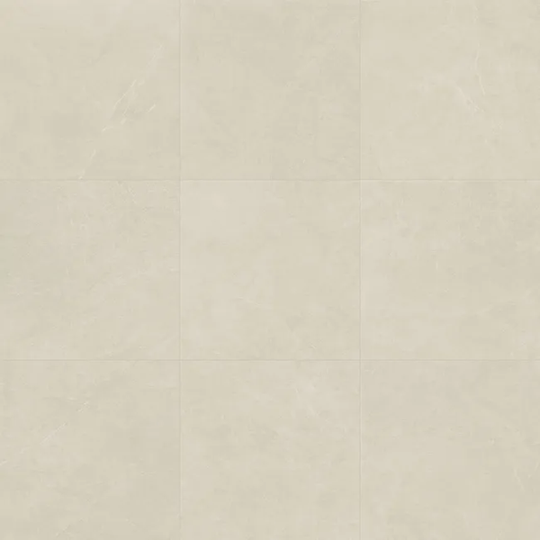 CARRELAGE MASTER 60X60 IVOIRE 1.08 M2
