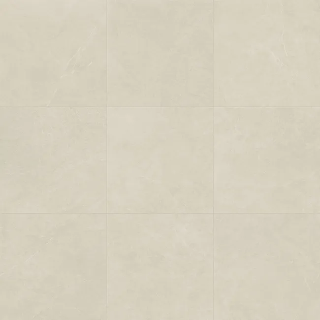 CARRELAGE MASTER 60X60 IVOIRE 1.08 M2