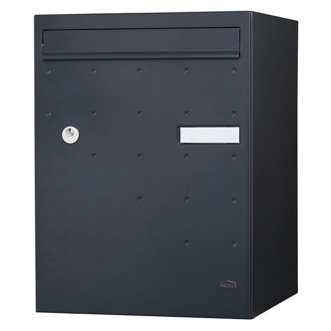 BAL&COLIS ATOUT NORMALISE 1P ANT7016 MAT