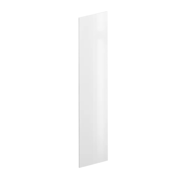 PORTE ACCESS L60XH215 HELSINKI BLANC
