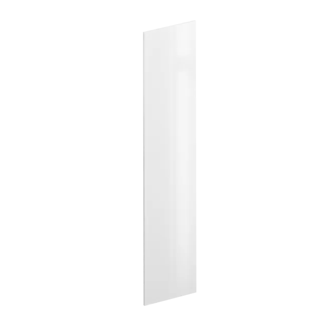 PORTE ACCESS L60XH215 HELSINKI BLANC