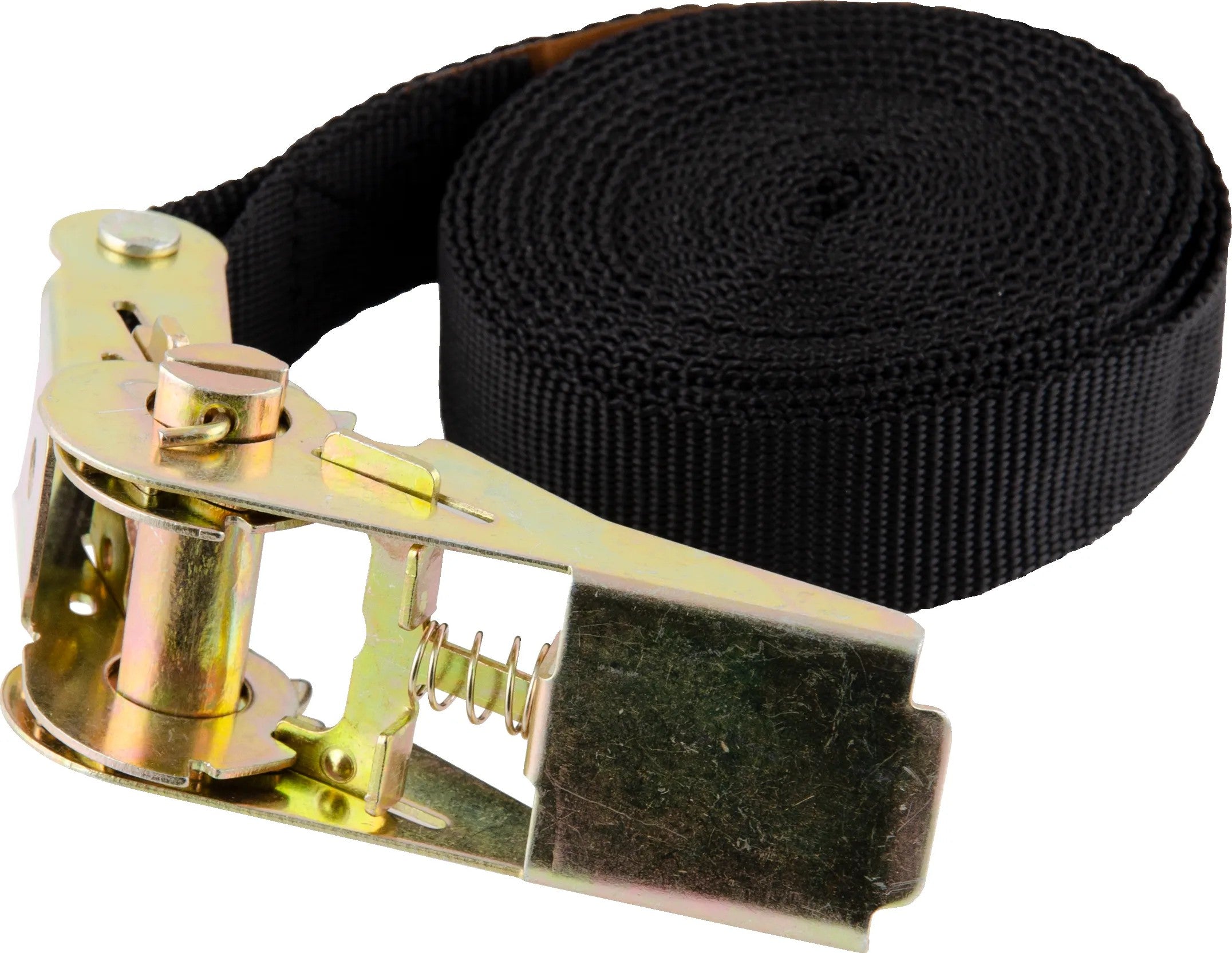 SANGLE +CLIQUET 5M STANDERS