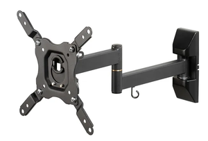 SUPPORT TV VIVANCO FULL MOTION 109 CM