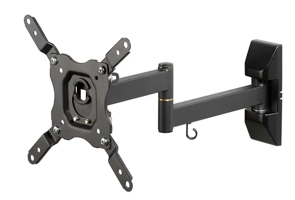 SUPPORT TV VIVANCO FULL MOTION 109 CM