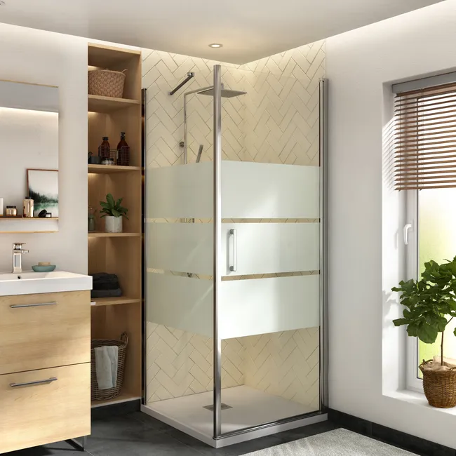 REMIX PTE PIVOT VS/CHR 87.5/90.5CM