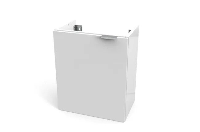 ESSENTIAL MLMAINS BLANC BRILLANT