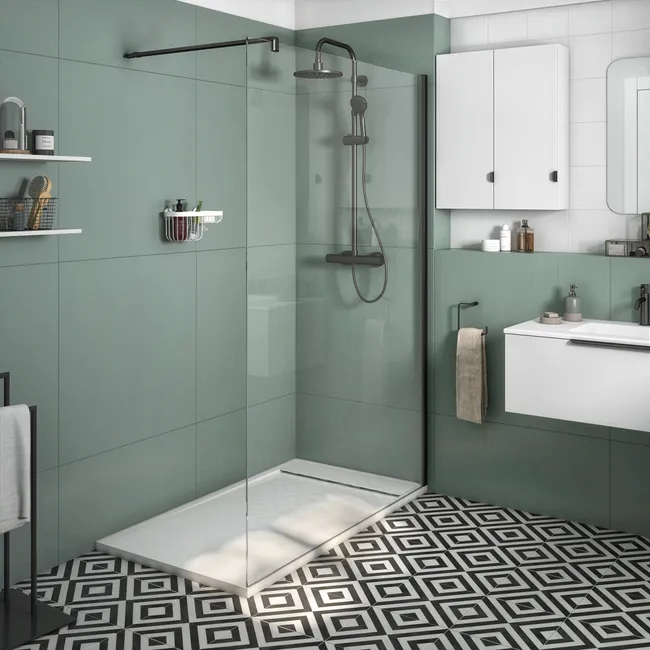 NEO PAROI ITALIENNE VT/NR 138-139,5CM